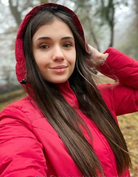 yourqueen3 onlyfans sextape