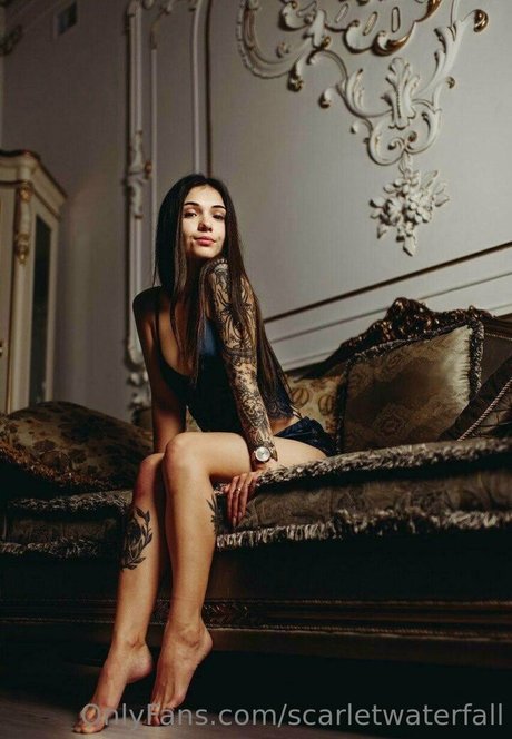 yourqueen3 leaked porn onlyfans