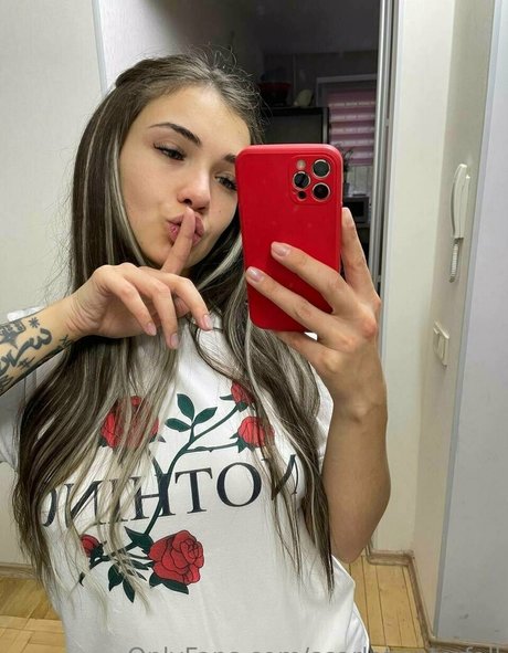 yourqueen3 xxx onlyfans