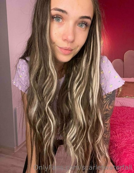 yourqueen3 sextape onlyfans