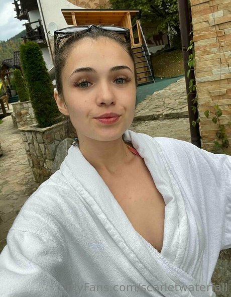 yourqueen3 free onlyfans porn