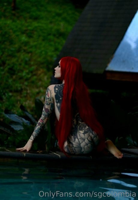 sgcolombia on onlyfans