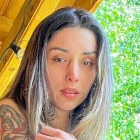 sgcolombia onlyfans tits