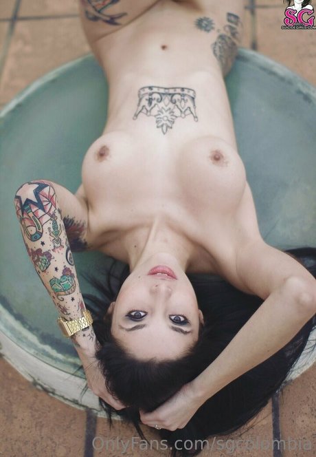 sgcolombia xxx onlyfans