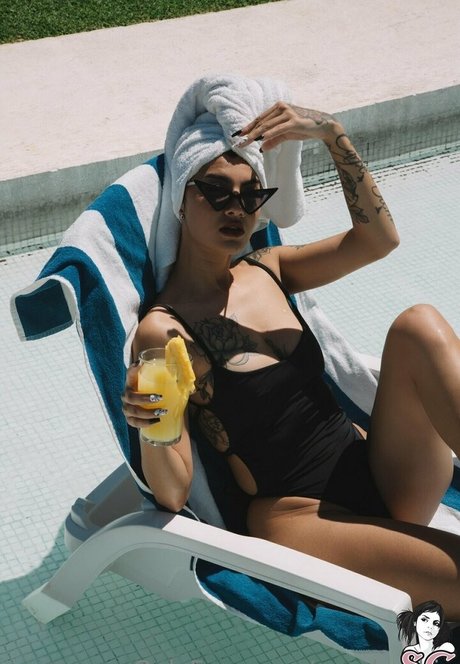 sgcolombia new onlyfans leaks