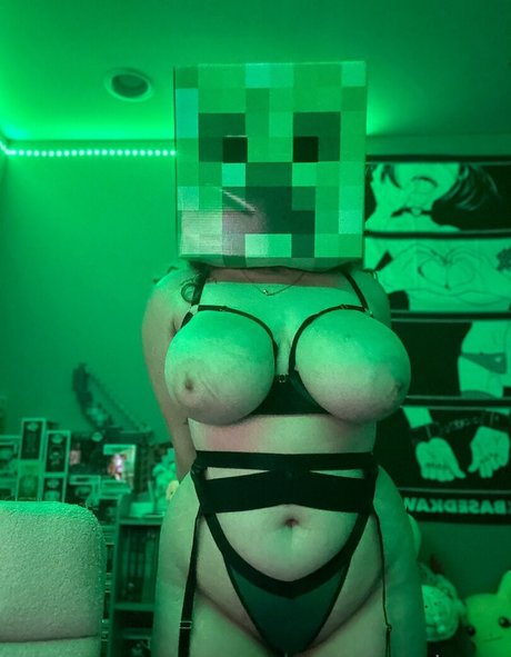 orgy party onlyfans beautiful nude photos