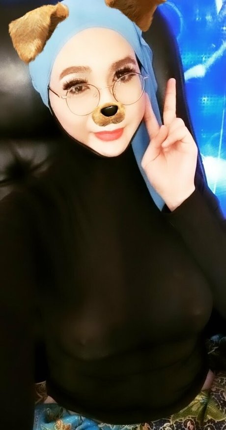 ciksu onlyfans naked leak