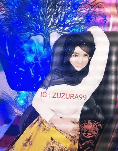 ciksu leaked only fans nudes