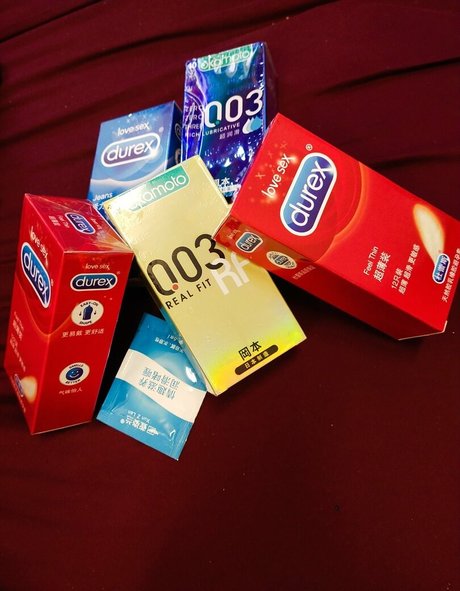 ciksu leaked onlyfans nude