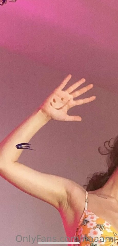 gym influencer onlyfans beautiful photo