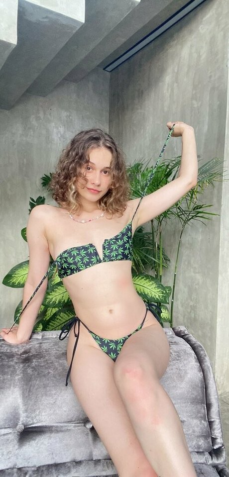 all my links onlyfans hd print