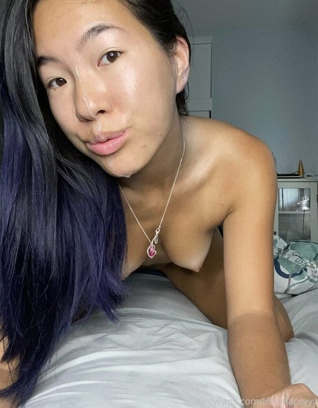 makeup artist onlyfans beautiful naked image