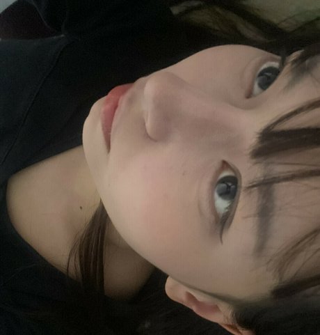 siza asmr onlyfans nudes leaked