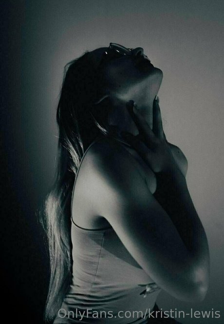 lesbian massage onlyfans free naked scene