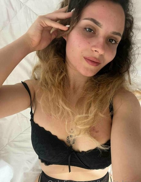 clit onlyfans beautiful naked archive