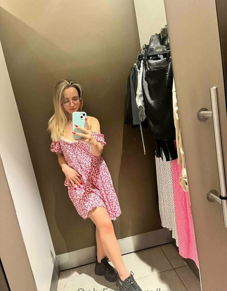 kristin lewis onlyfans images