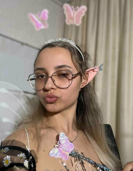 kristin lewis leaked onlyfans naked