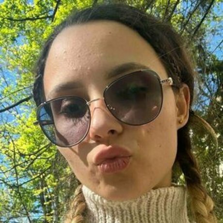 kristin lewis only fans nude leaks