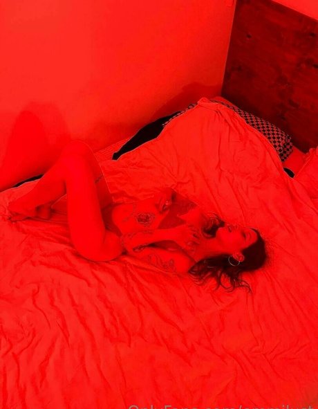 baby inky onlyfans porn nude