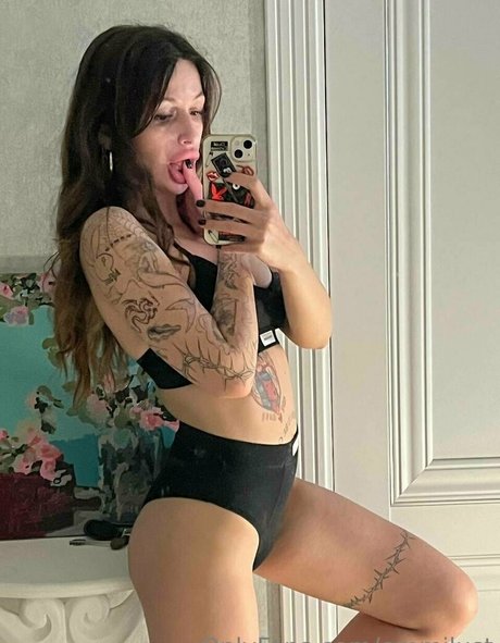 baby inky porn onlyfans