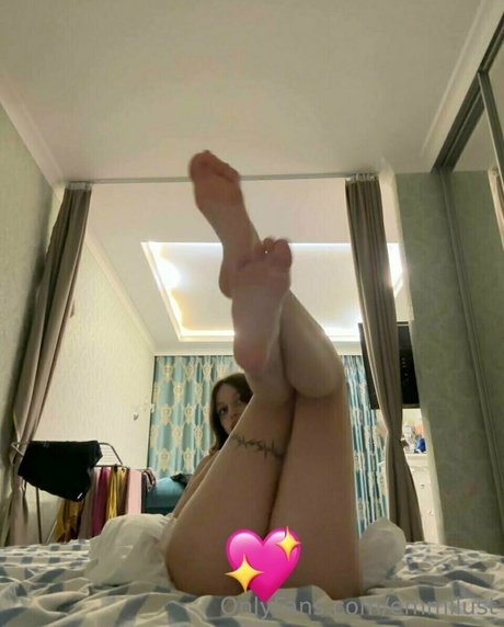 baby inky onlyfans pic