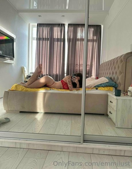 baby inky nudes onlyfans leaked