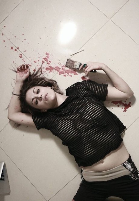 Lindsey Shaw leaked onlyfans nudes