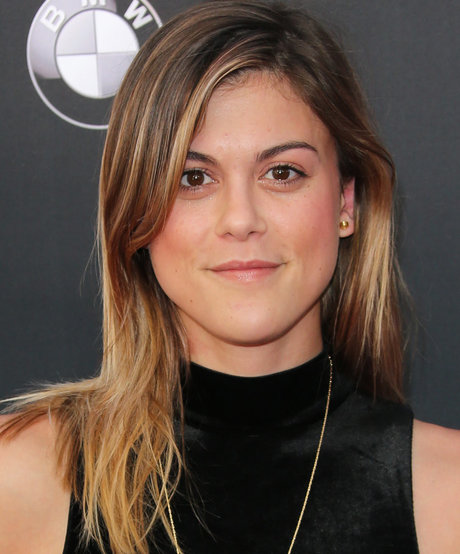 Lindsey Shaw naked onlyfans leaks