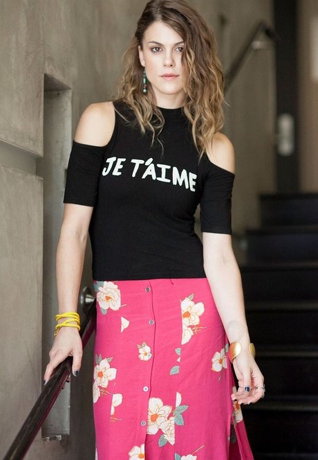 Lindsey Shaw only fans nude