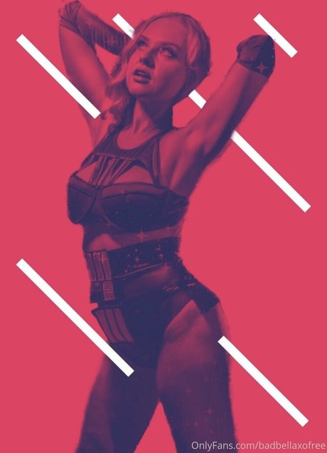 badbellaxofree onlyfans leak porn