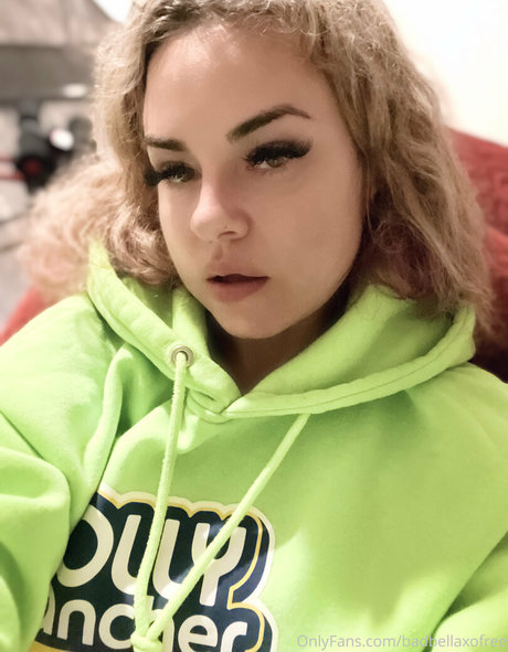 badbellaxofree onlyfans leak fuck