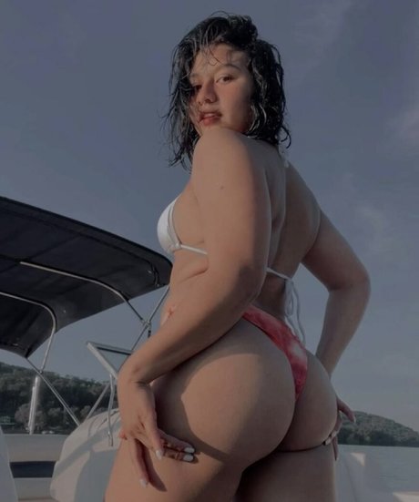 Kimiko spx free onlyfans