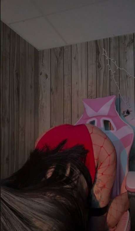 Kimiko spx onlyfans desnuda