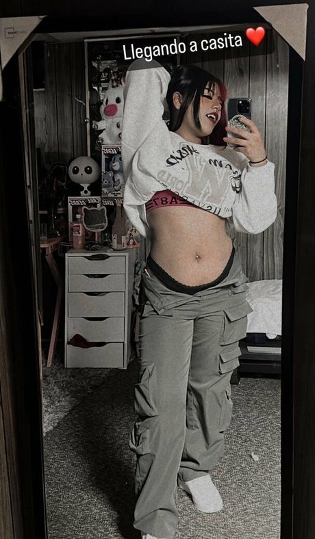 Kimiko spx only fans nude leaks