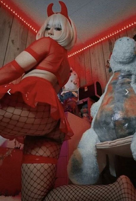 Kimiko spx leaks only fans