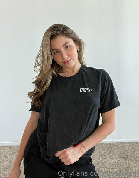 sports onlyfans hot picture