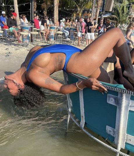 Danielle Sylvester free onlyfans