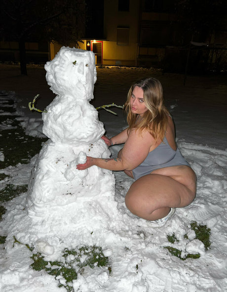 wero777 onlyfans model photos