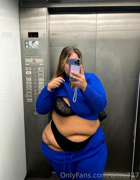 wero777 nude onlyfans pics