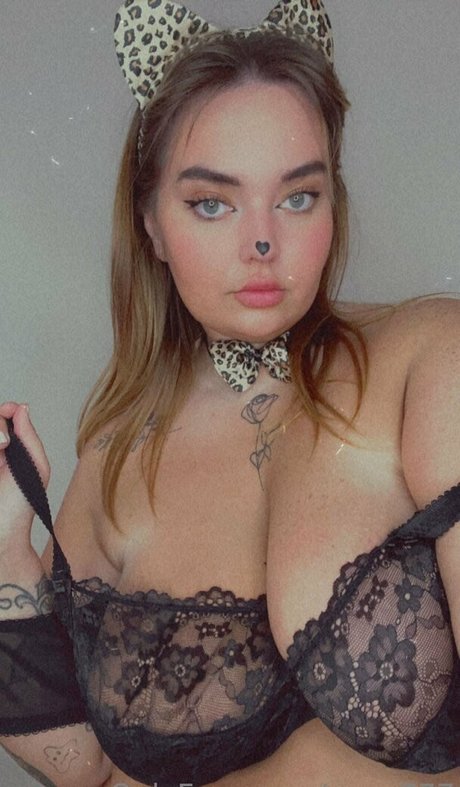 wero777 onlyfans fuck