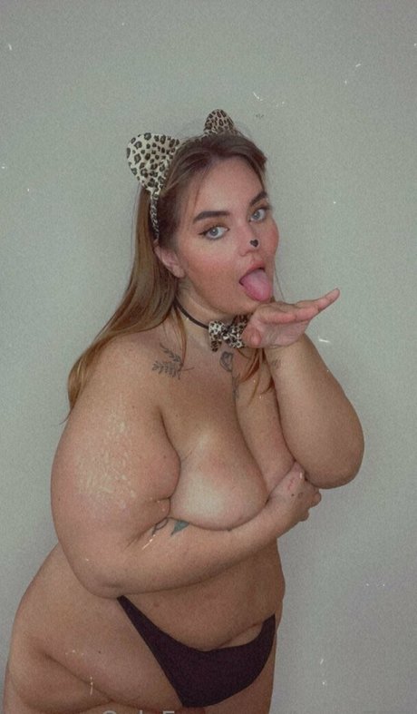 wero777 only fans photos