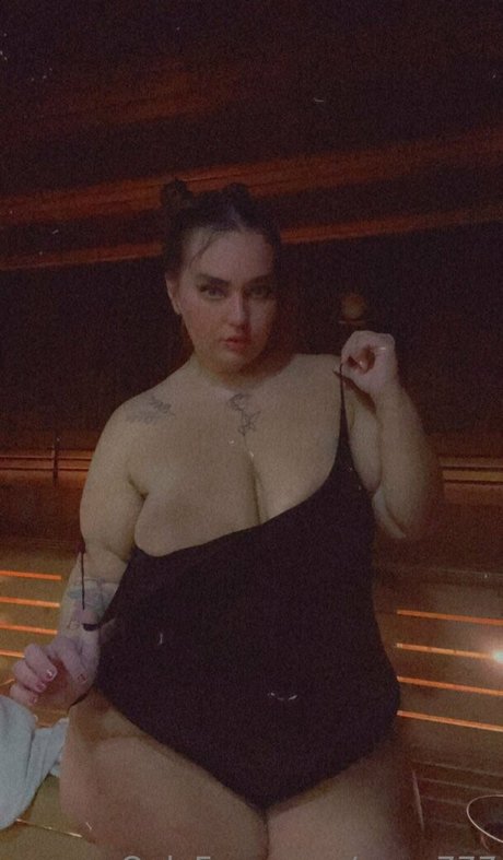 wero777 onlyfans leaks porn