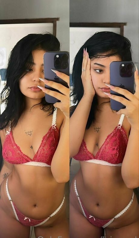 loi need nude onlyfans leaked