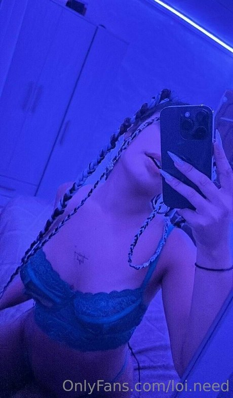 loi need onlyfans ass