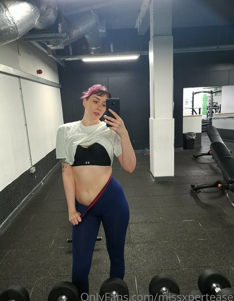 jelly jean porn onlyfans