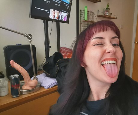 jelly jean onlyfans leaked xxx