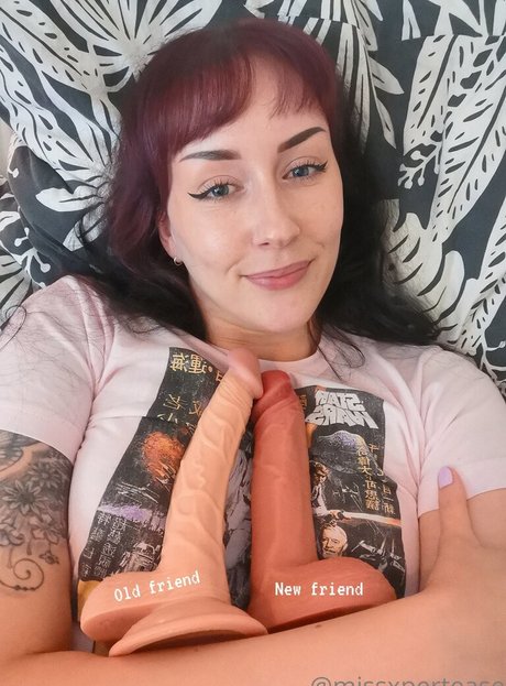 jelly jean naked onlyfans leaks