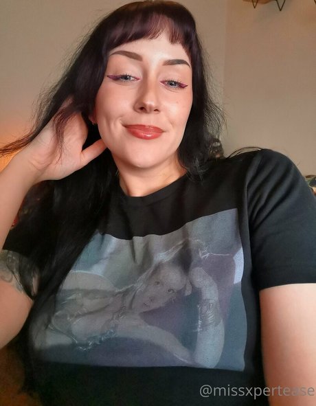 jelly jean onlyfans naked leaked