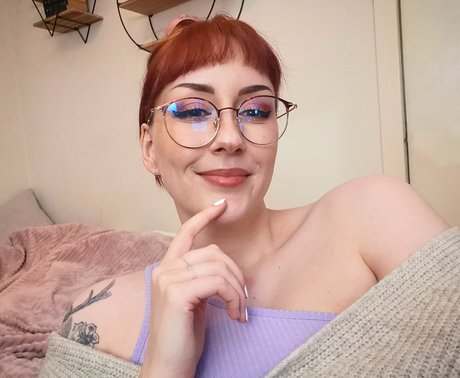 jelly jean onlyfans model photo