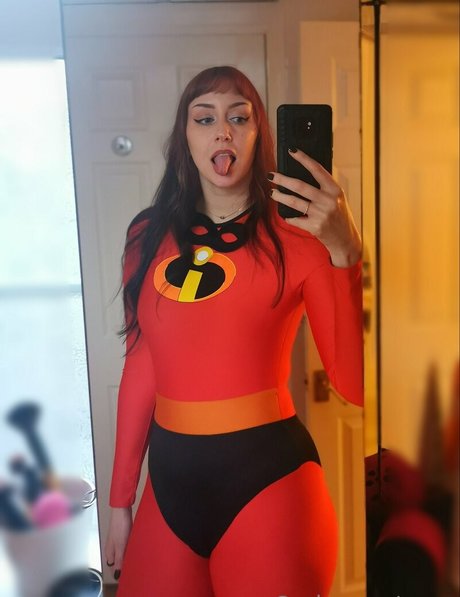 jelly jean topless onlyfans